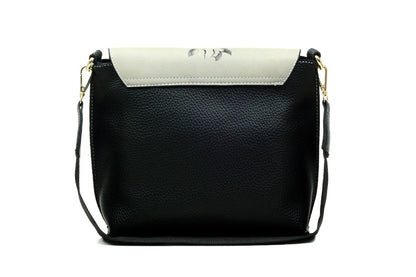 Hand Bags CAN516