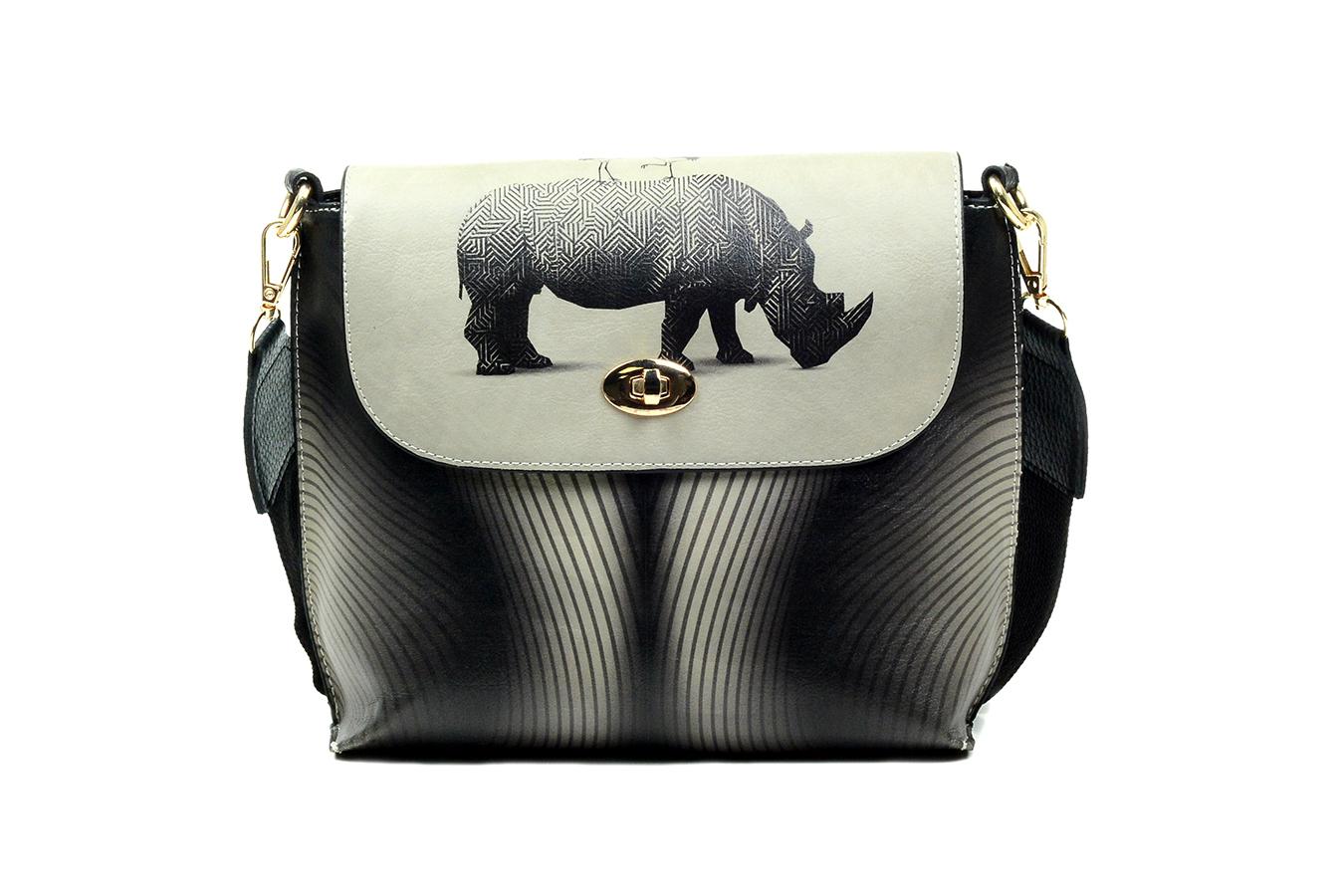 Hand Bags CAN516