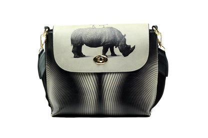 Hand Bags CAN516