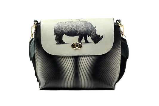 Hand Bags CAN516