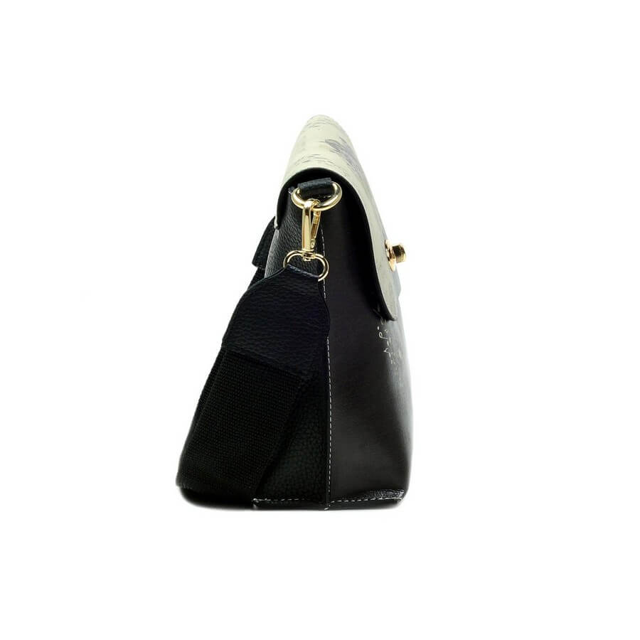 Hand Bags CAN517