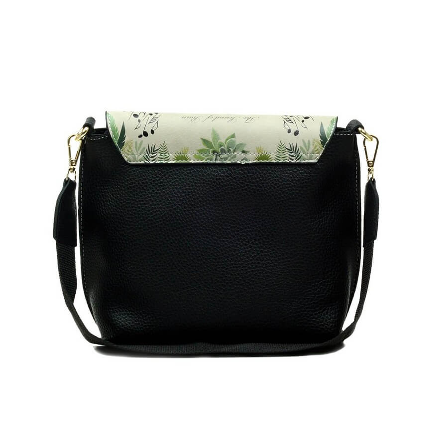 Hand Bags CAN517