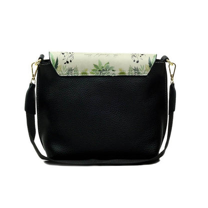 Hand Bags CAN517