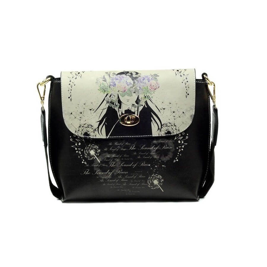 Hand Bags CAN517