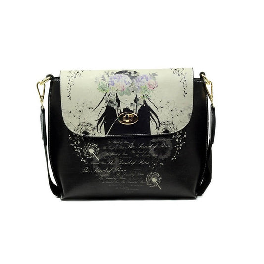 Hand Bags CAN517