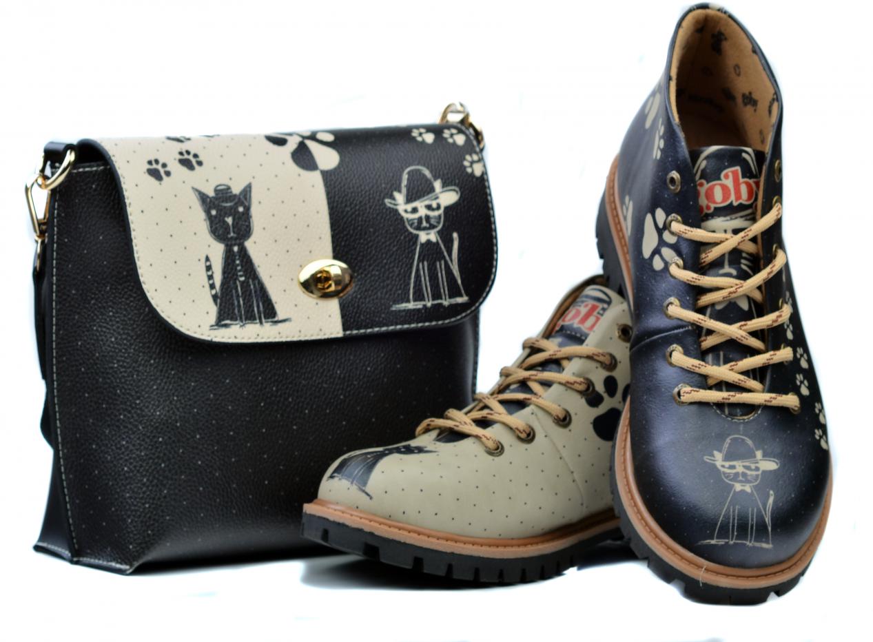 Handtaschen CAN518