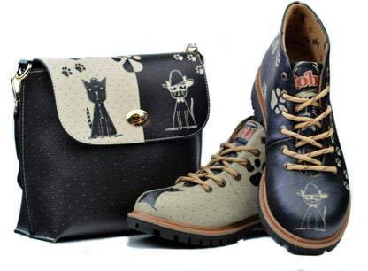 Handtaschen CAN518