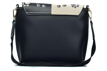 Handtaschen CAN518