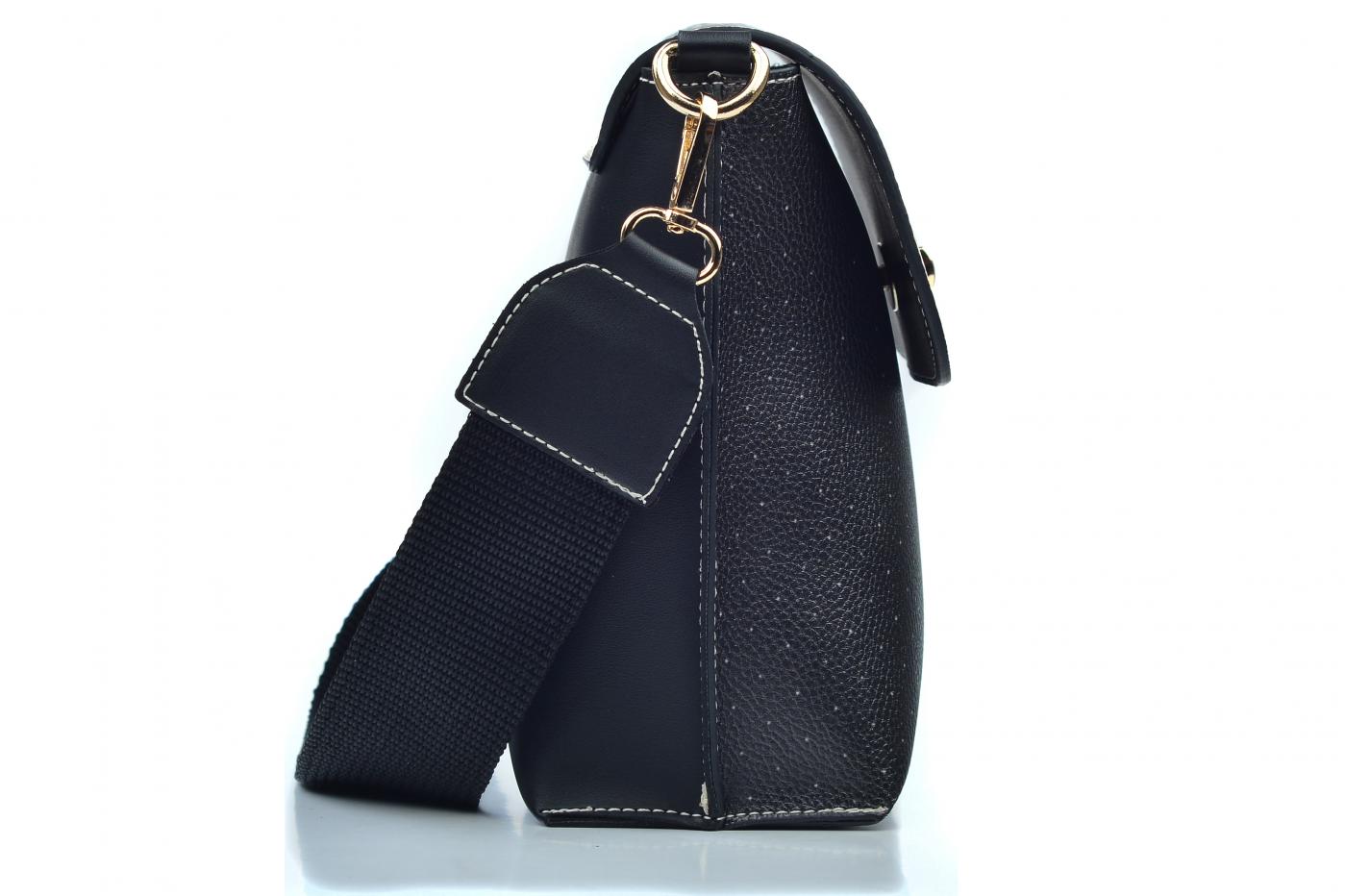 Handtaschen CAN518