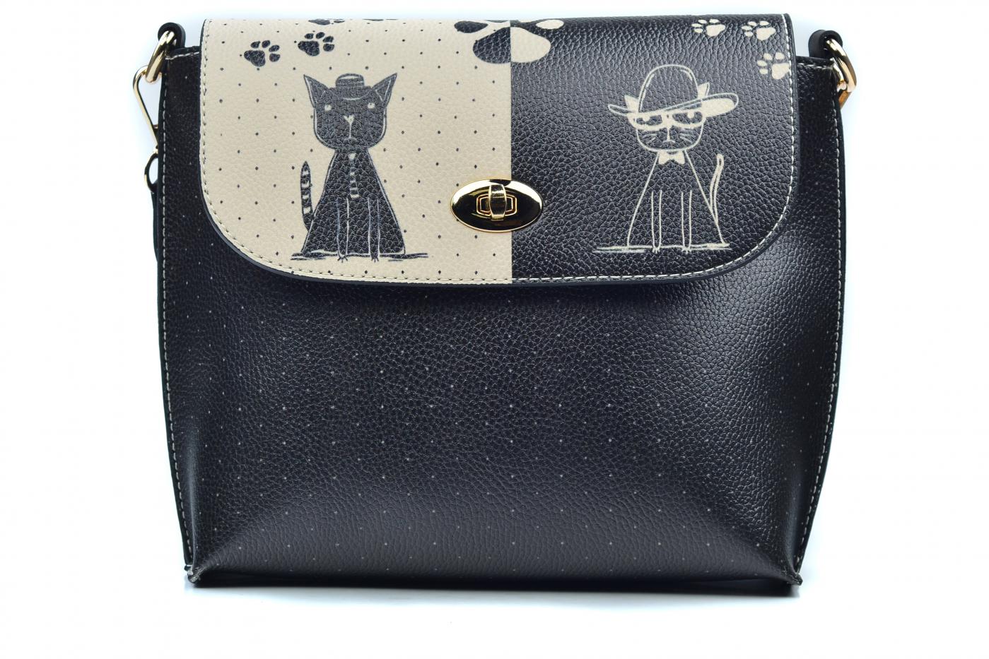 Handtaschen CAN518