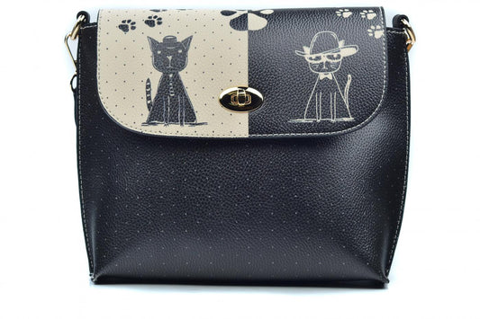 Hand Bags CAN518