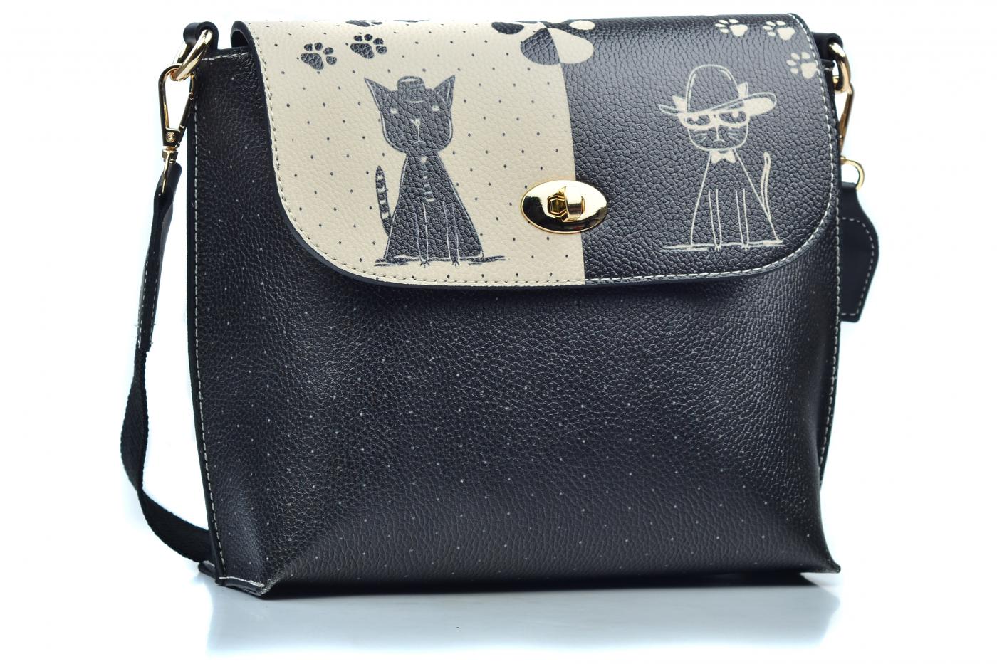 Handtaschen CAN518