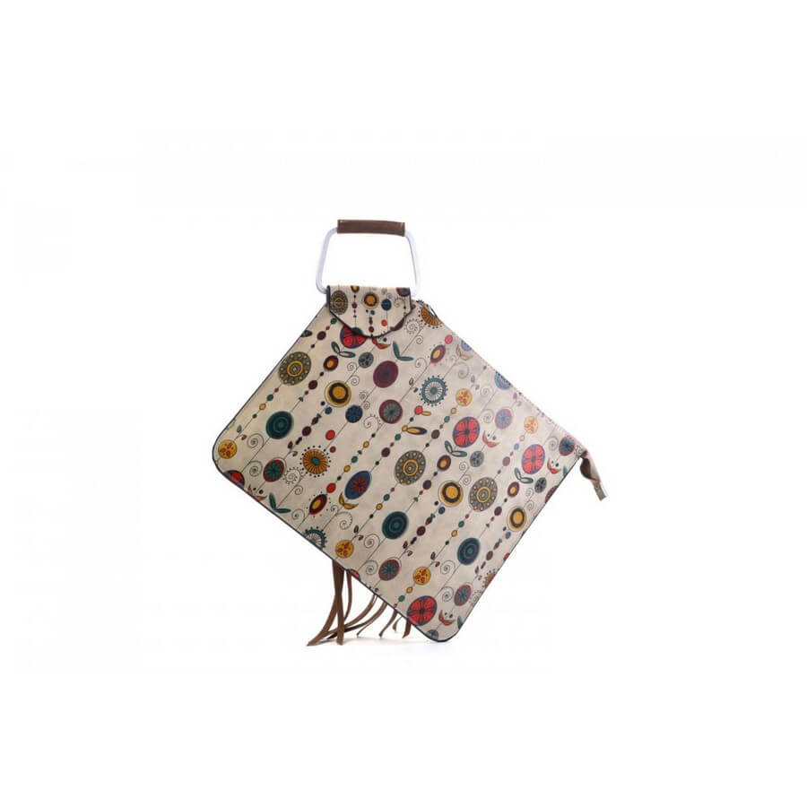Handtaschen CAN706