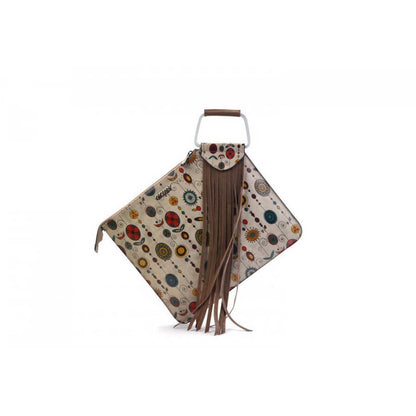 Handtaschen CAN706