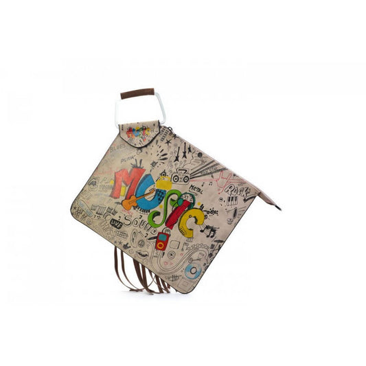 Hand Bags CAN708