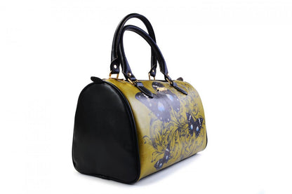 Handtaschen CAN801
