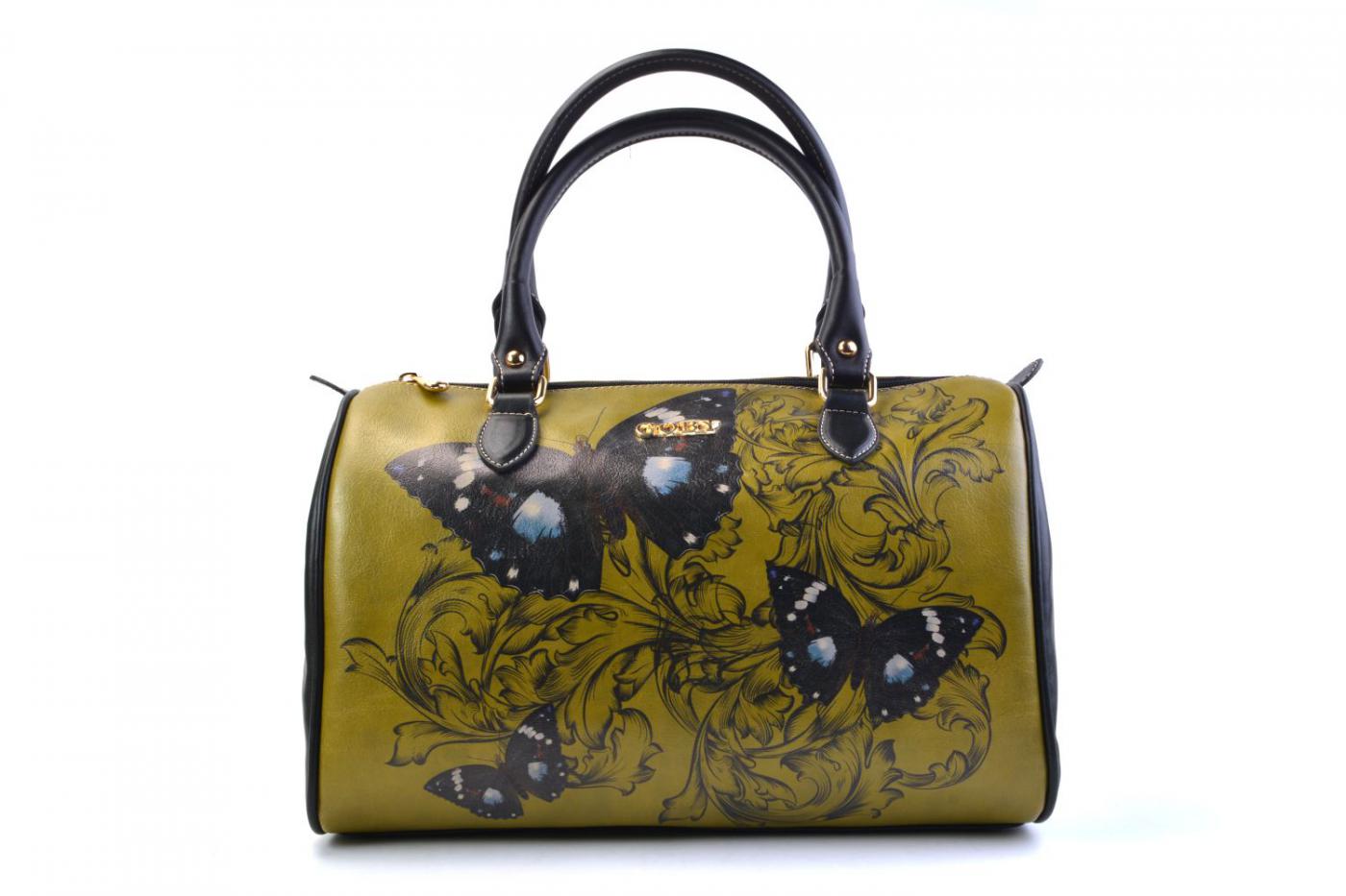 Handtaschen CAN801