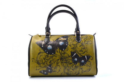 Handtaschen CAN801