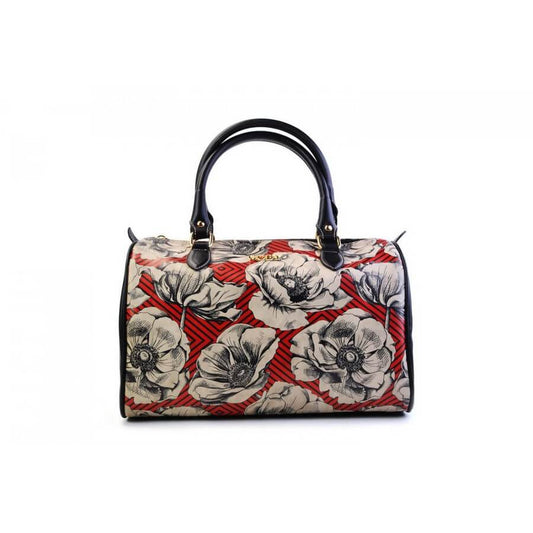 Hand Bags CAN802