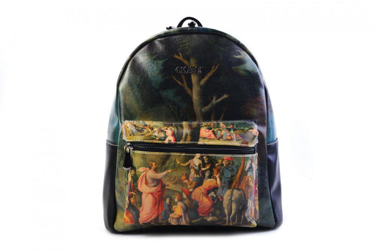 Backpack Bags CAN901