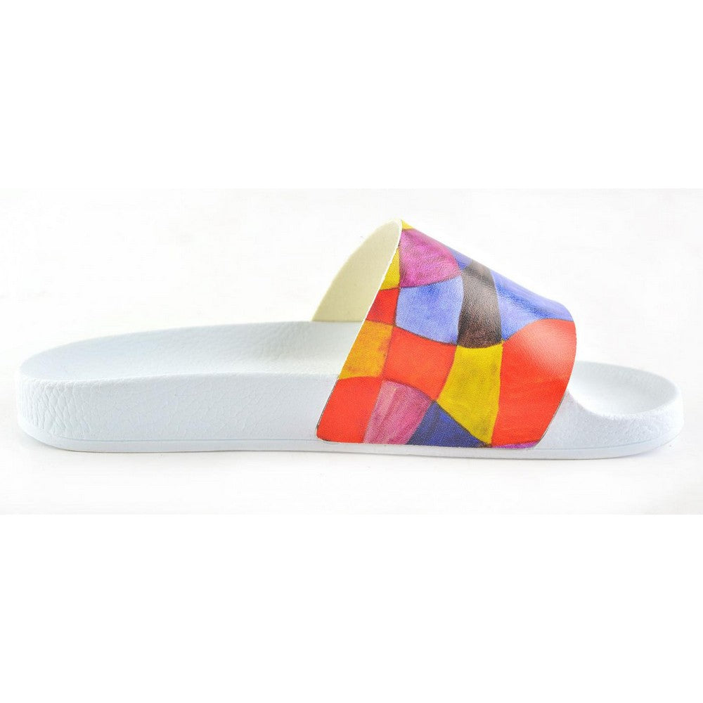 Sandal CAP107