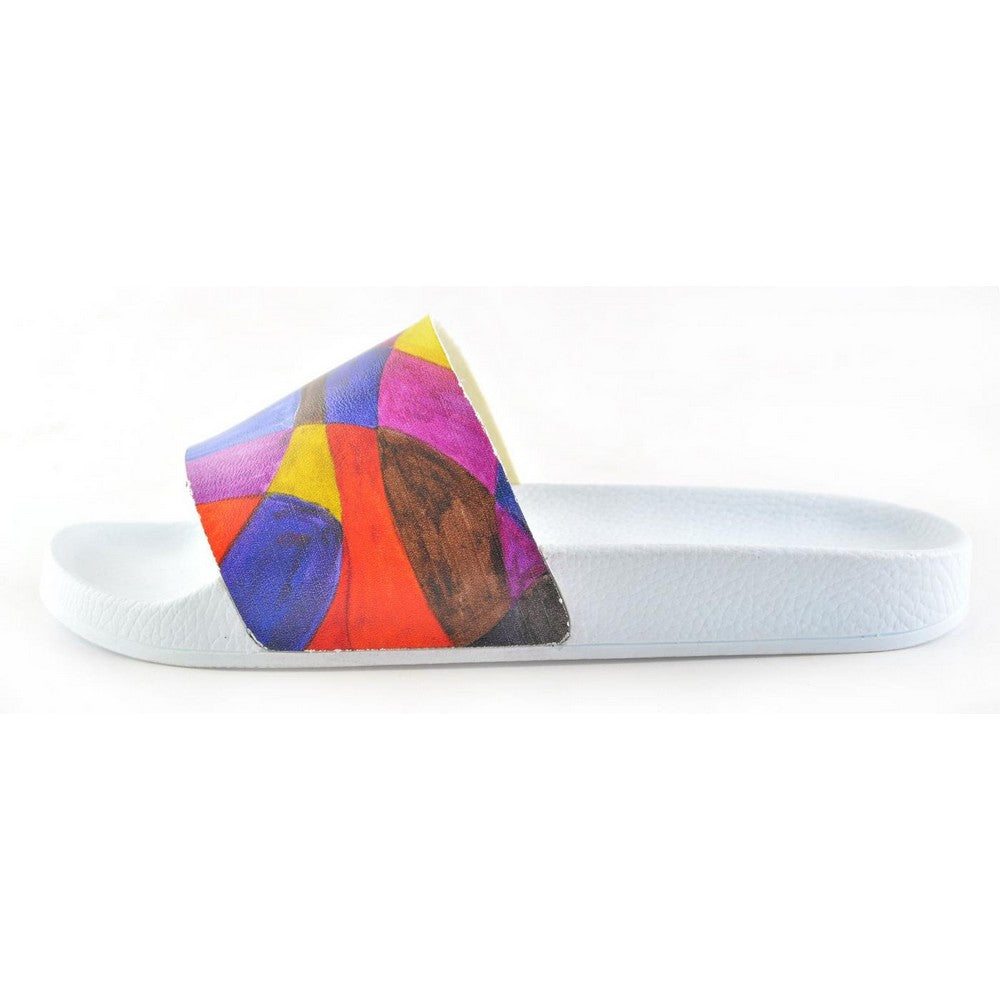 Sandal CAP107