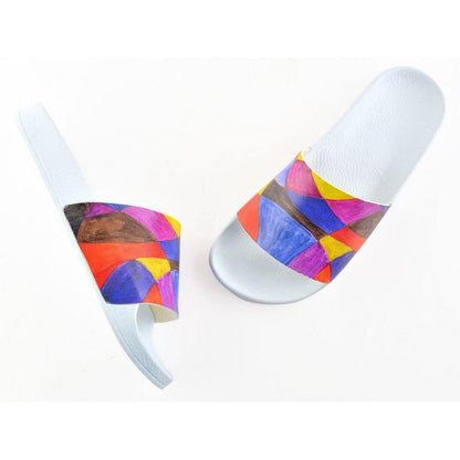 Sandal CAP107