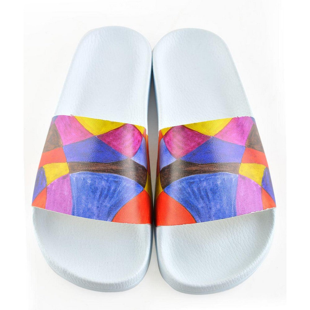 Sandal CAP107