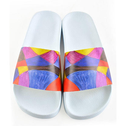 Sandal CAP107