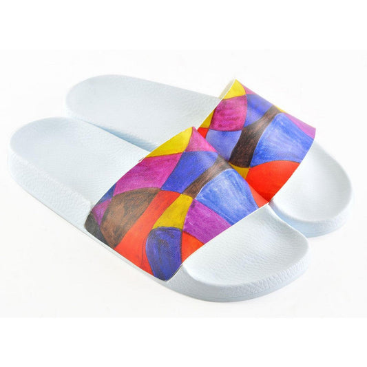 Sandal CAP107
