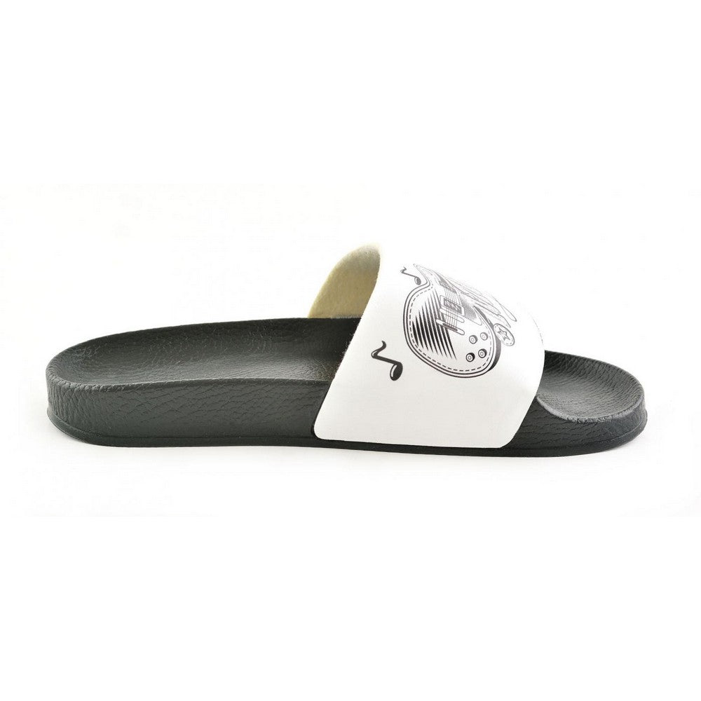 Sandal CAP201