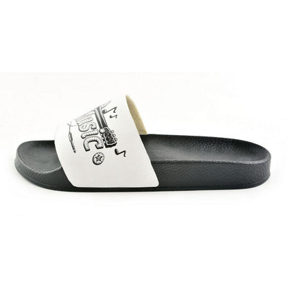 Sandal CAP201