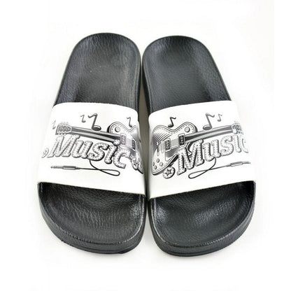 Sandal CAP201