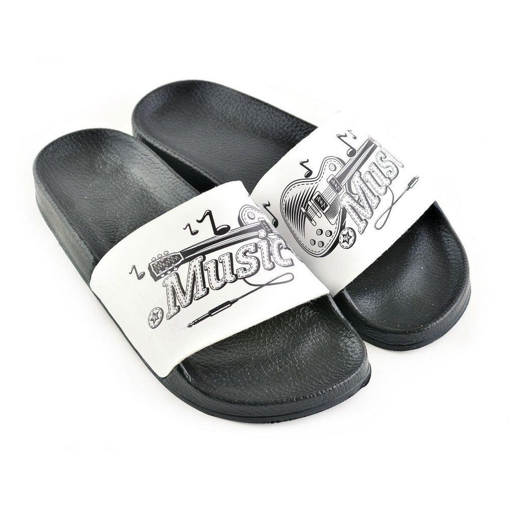 Sandal CAP201