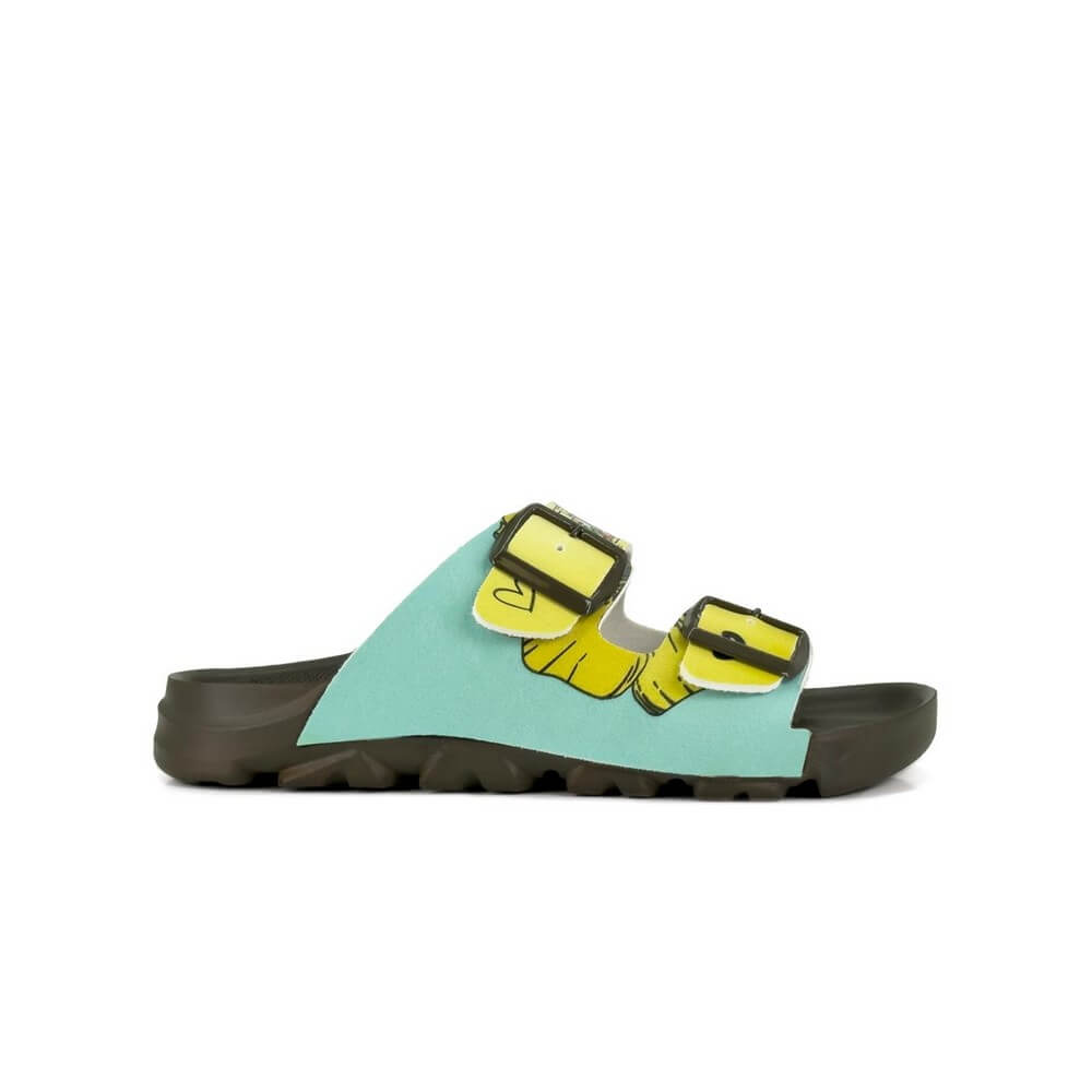 Sandale CAX101