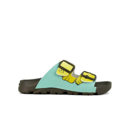 Sandale CAX101