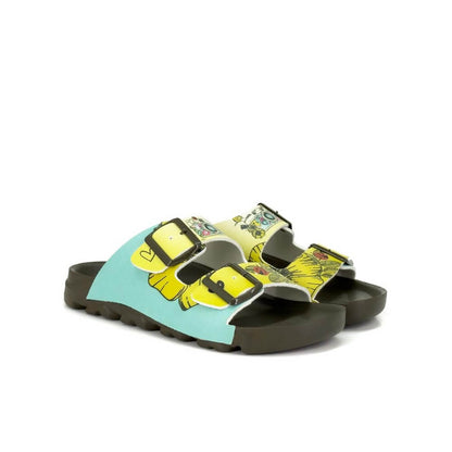 Sandale CAX101