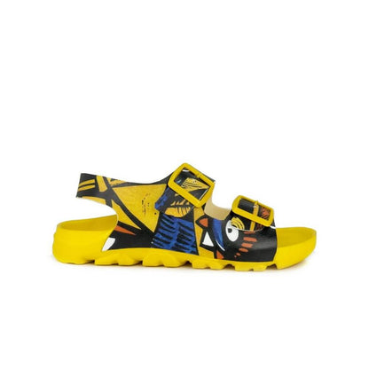 Sandal CAX1401