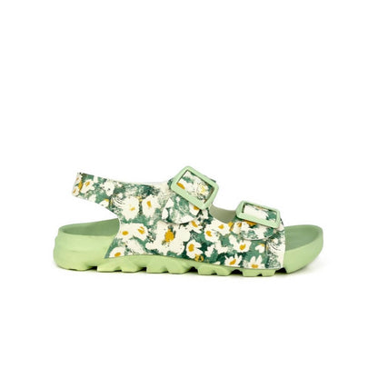 Sandal CAX1601