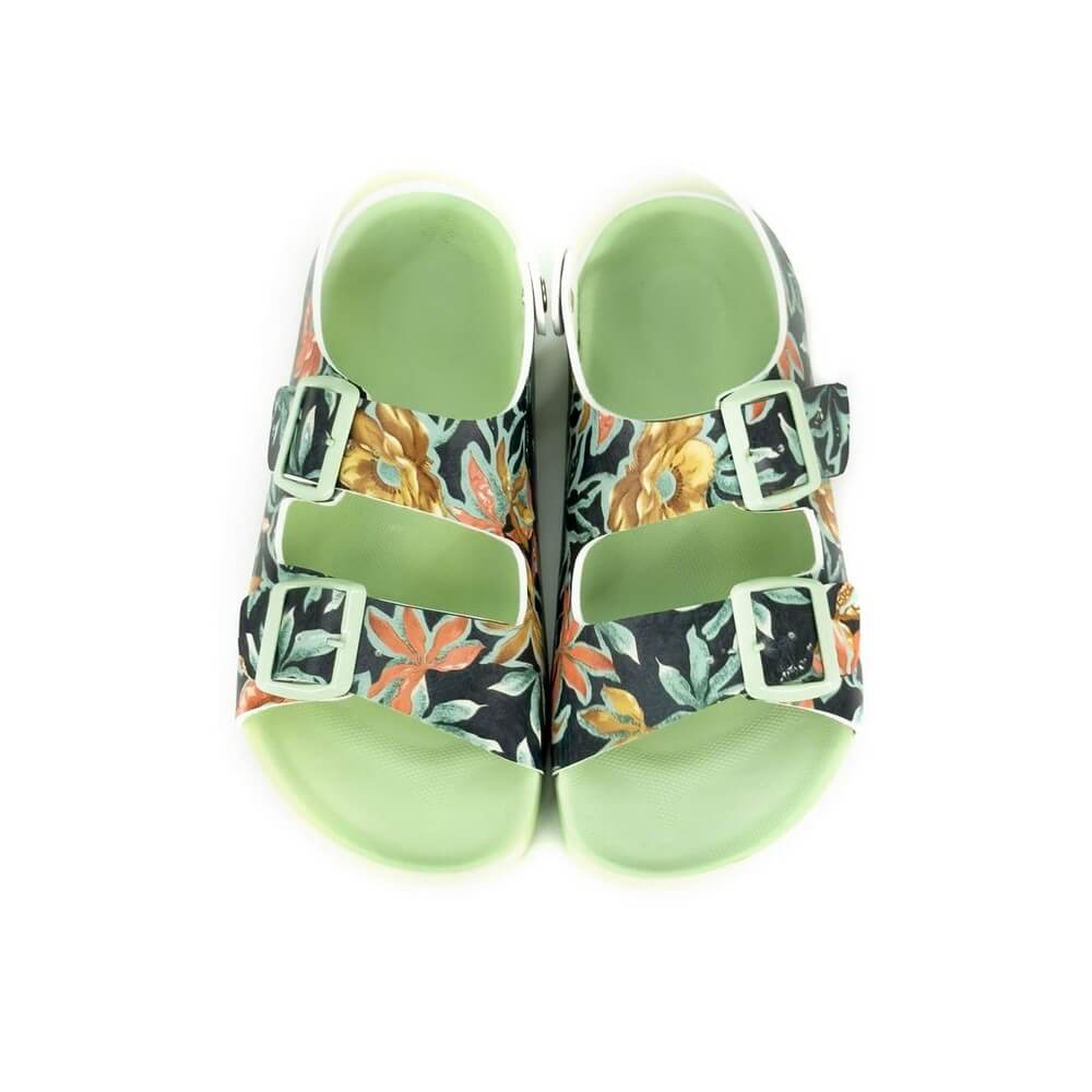 Sandal CAX1602