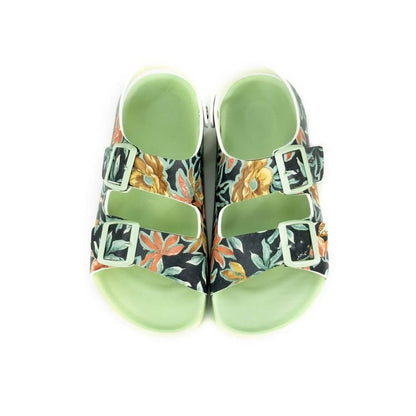 Sandal CAX1602