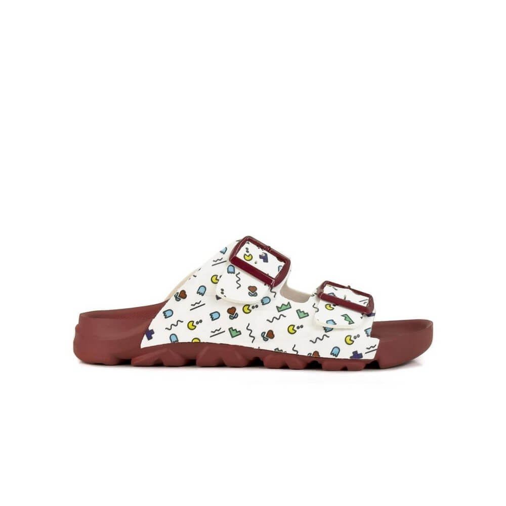 Sandal CAX203