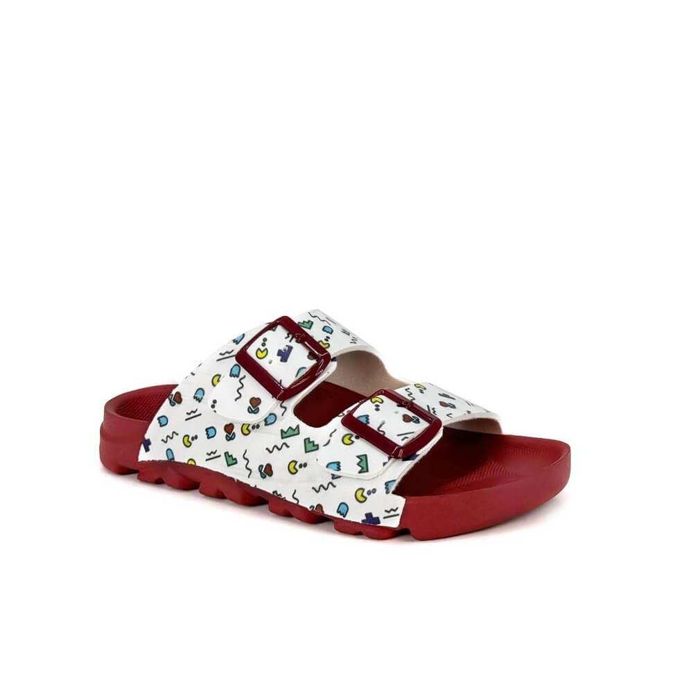 Sandal CAX203