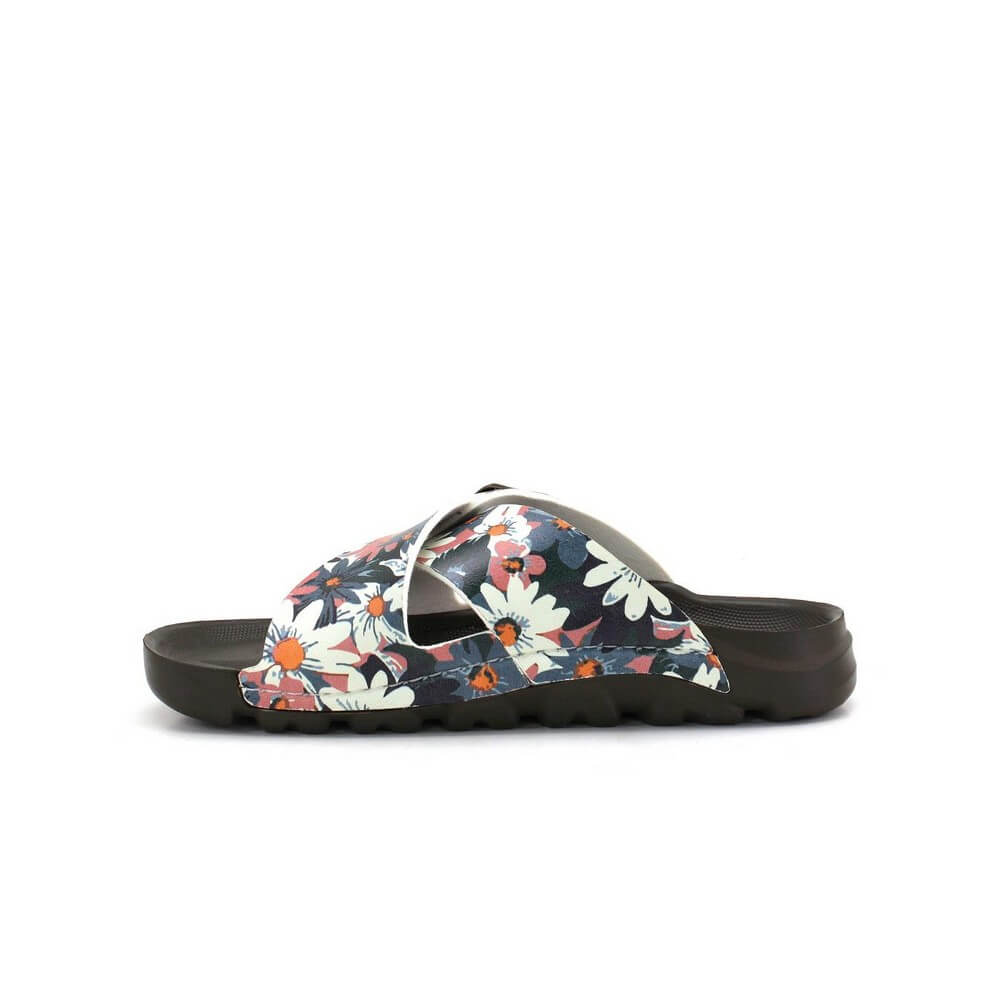 Sandal CAX2101