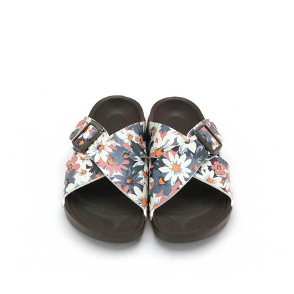 Sandal CAX2101