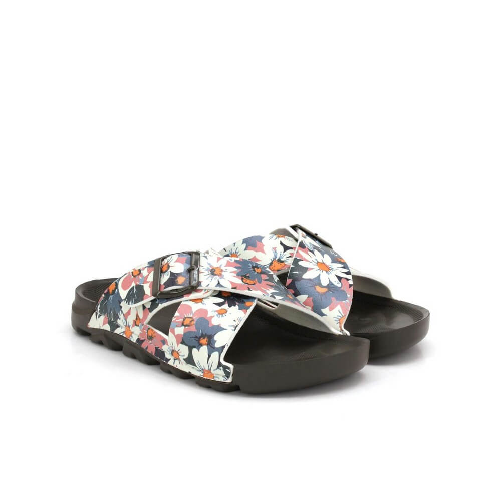 Sandal CAX2101