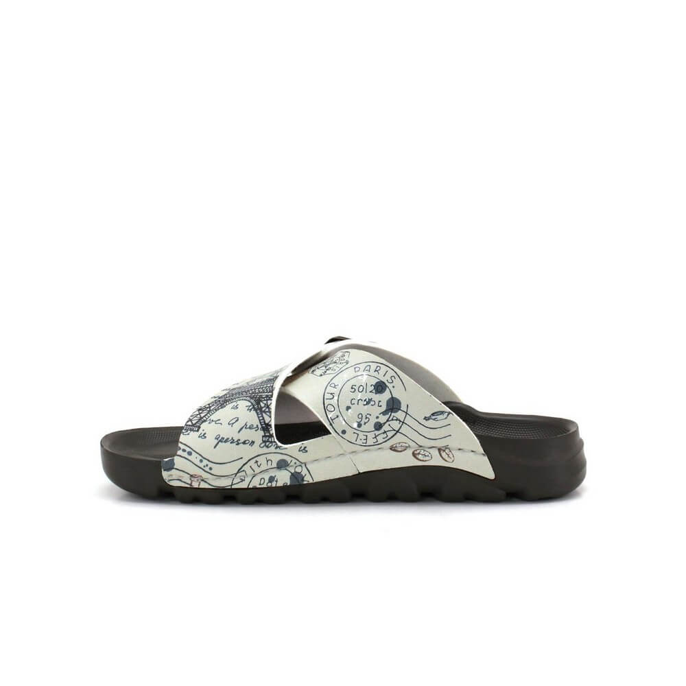 Sandale CAX2102