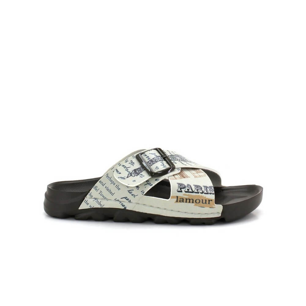 Sandale CAX2102