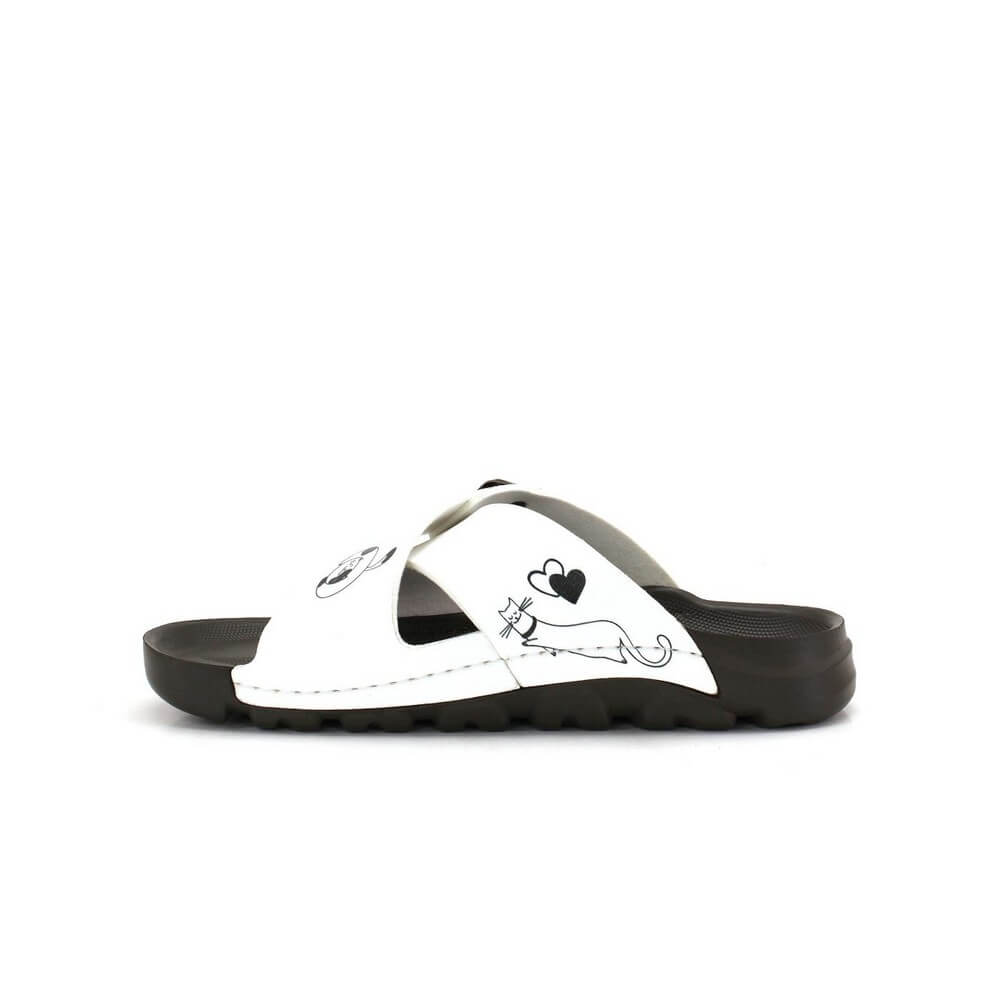 Sandale CAX2103