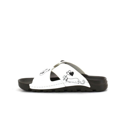Sandale CAX2103